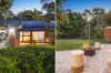 19 Louise Avenue, Baulkham Hills, NSW 2153-Image