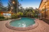 19 Louise Avenue, Baulkham Hills, NSW 2153-Image