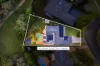 19 Louise Avenue, Baulkham Hills, NSW 2153-Image