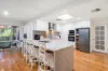 19 Louise Avenue, Baulkham Hills, NSW 2153-Image