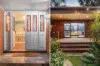19 Louise Avenue, Baulkham Hills, NSW 2153-Image