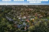 19 Louise Avenue, Baulkham Hills, NSW 2153-Image
