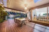 19 Louise Avenue, Baulkham Hills, NSW 2153-Image