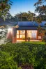 19 Louise Avenue, Baulkham Hills, NSW 2153-Image