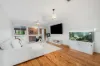 19 Louise Avenue, Baulkham Hills, NSW 2153-Image