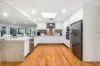 19 Louise Avenue, Baulkham Hills, NSW 2153-Image