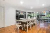 19 Louise Avenue, Baulkham Hills, NSW 2153-Image