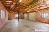 19 Lovoni St, Cabramatta, NSW 2166-Image