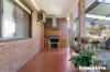 19 Lovoni St, Cabramatta, NSW 2166-Image