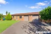 19 Lovoni St, Cabramatta, NSW 2166-Image