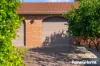 19 Lovoni St, Cabramatta, NSW 2166-Image