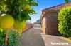 19 Lovoni St, Cabramatta, NSW 2166-Image