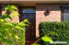 19 Lovoni St, Cabramatta, NSW 2166-Image