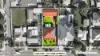 19 Lovoni St, Cabramatta, NSW 2166-Image