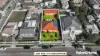 19 Lovoni St, Cabramatta, NSW 2166-Image