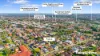 19 Lovoni St, Cabramatta, NSW 2166-Image