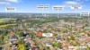 19 Lovoni St, Cabramatta, NSW 2166-Image