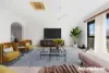 19 Lovoni St, Cabramatta, NSW 2166-Image