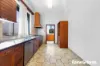 19 Lovoni St, Cabramatta, NSW 2166-Image