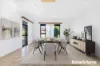 19 Lovoni St, Cabramatta, NSW 2166-Image