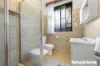 19 Lovoni St, Cabramatta, NSW 2166-Image
