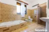 19 Lovoni St, Cabramatta, NSW 2166-Image