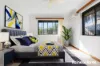 19 Lovoni St, Cabramatta, NSW 2166-Image