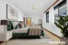 19 Lovoni St, Cabramatta, NSW 2166-Image