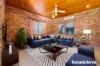 19 Lovoni St, Cabramatta, NSW 2166-Image
