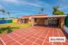 19 Lowanna Street, Slacks Creek QLD 4127-Image