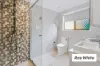 19 Lowanna Street, Slacks Creek QLD 4127-Image