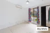 19 Lowanna Street, Slacks Creek QLD 4127-Image