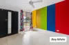 19 Lowanna Street, Slacks Creek QLD 4127-Image