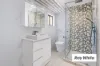 19 Lowanna Street, Slacks Creek QLD 4127-Image