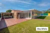 19 Lowanna Street, Slacks Creek QLD 4127-Image