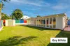 19 Lowanna Street, Slacks Creek QLD 4127-Image