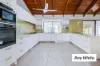 19 Lowanna Street, Slacks Creek QLD 4127-Image