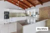 19 Lowanna Street, Slacks Creek QLD 4127-Image