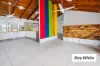 19 Lowanna Street, Slacks Creek QLD 4127-Image