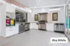 19 Lowanna Street, Slacks Creek QLD 4127-Image