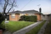 19 Lowson Street, Fawkner, Vic 3060