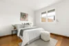 19 Lowson Street, Fawkner, Vic 3060-Image