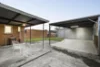 19 Lowson Street, Fawkner, Vic 3060-Image