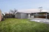 19 Lowson Street, Fawkner, Vic 3060-Image