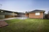 19 Lowson Street, Fawkner, Vic 3060-Image