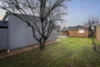 19 Lowson Street, Fawkner, Vic 3060-Image
