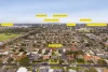 19 Lowson Street, Fawkner, Vic 3060-Image