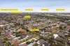 19 Lowson Street, Fawkner, Vic 3060-Image