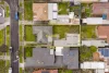 19 Lowson Street, Fawkner, Vic 3060-Image