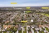 19 Lowson Street, Fawkner, Vic 3060-Image